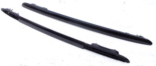 Citroen c4 cactus relingi