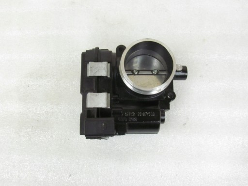 Дроссельная заслонка BMW R 1200 GS R RT LT