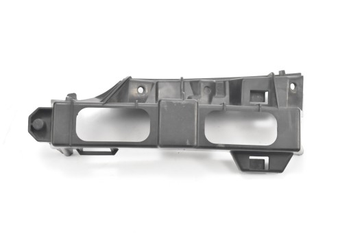 КРЕПЛЕНИЕ СВЕТОДИОДНЫХ ФАР ДХО СЛАЗКИ ПЕРЕДНИЕ ЛЕВЫЕ 8144A-0H030 TOYOTA AYGO II