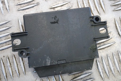 7PP907530S - Модуль шлюза лифта porsche 991 95b907530s