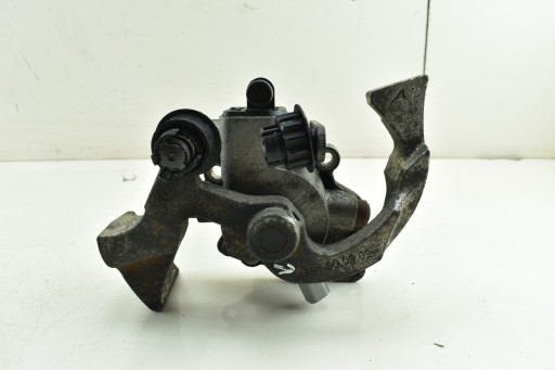 trim gearboxes FORD MONDEO MK4 FOCUS MK3 2.0 EcoBoost 4881000902