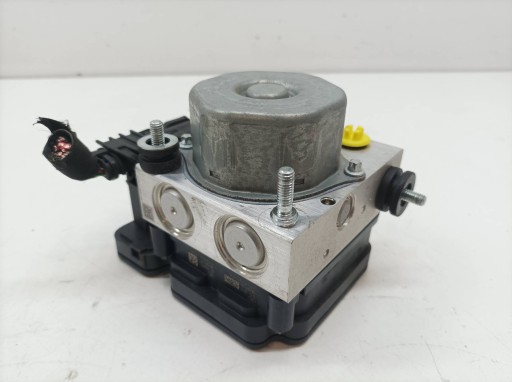 pump ABS 476603249R 0265956560 2265106455 Dacia Sandero II (2012-2020)