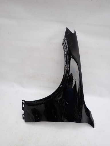 MERCEDES GLC W253 X253 15-> fender front front left
