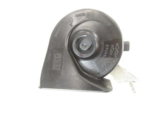 Klakson sygnal Poignée BMW e46 Berline Kombi Coupe Compact HIGH 8379713