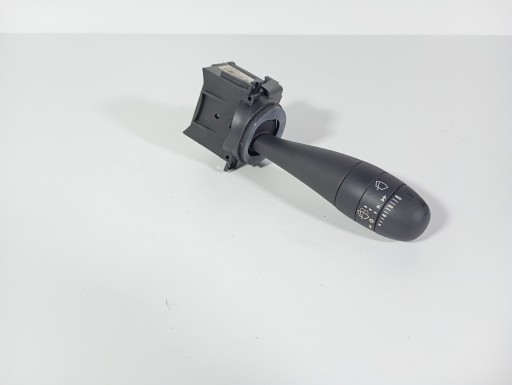 ROVER 75 98-05 interruttore Pulsante MANETKA tergicristalli OE 36945D