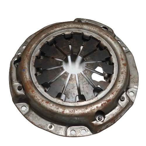 0330417 - ЗАЖИМ СЦЕПЛЕНИЯ ASCONA C ASTRA F KADETT TIGRA 1.6