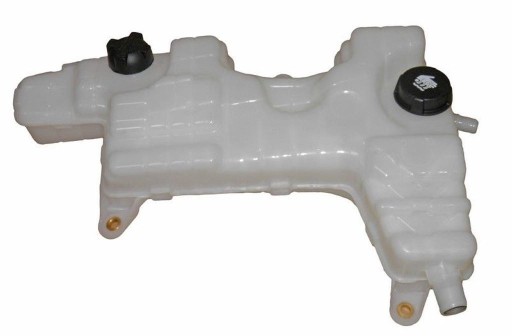 2564564 - РОЗШИРЮВАЛЬНИЙ БАК RENAULT MIDLUM