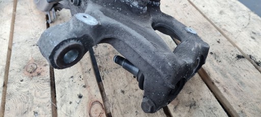A5 8T LIFT swing left left front front 4G0407253B A4 B8 Q5 8R A6 C7