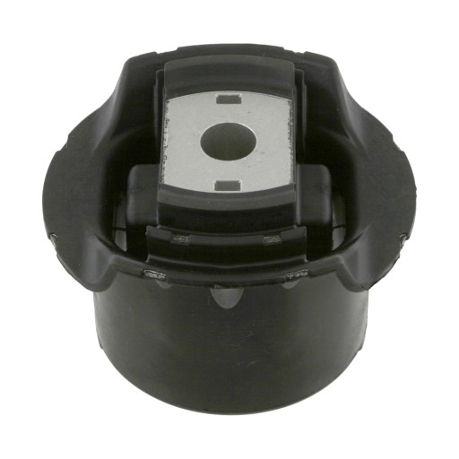 10 92 - Втулка балки SWAG 10926388 задняя MERCEDES ML W164