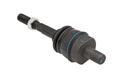 40258317 наконечник рульової тяги