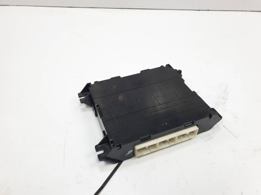 modul kúrenia 8X23-18D493-AG JAGUAR XF
