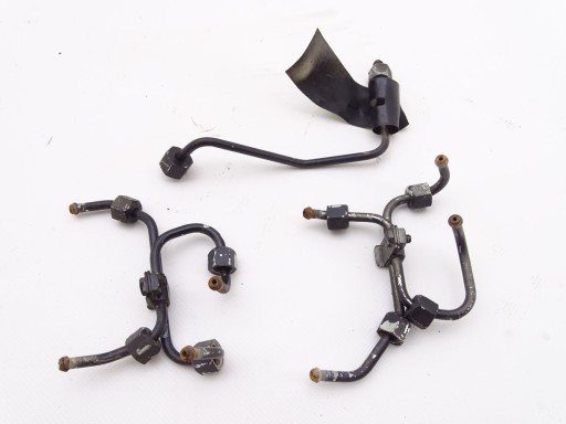 FPT_NEW_HOLLAND_CASE_3.4_D_PRZEWODY_WTRYSKOWE - FPT NEW HOLLAND CASE 3.4 D ІНЖЕКЦІЙНІ ДРОТИ KPL