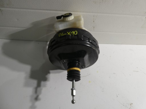 servo Servofreno 8R0612103D AUDI Q5