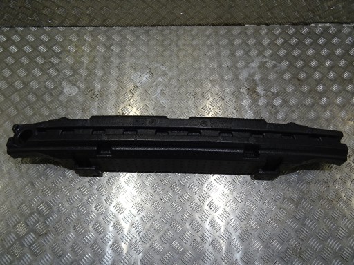 АМОРТИЗАТОР БАМПЕРА SEAT CUPRA FORMENTOR 5FF807251