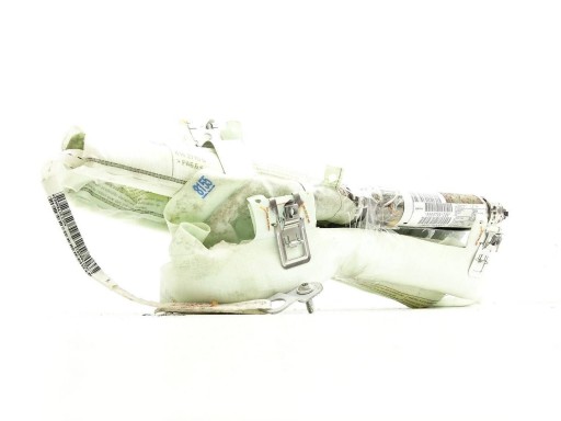 Dachvorhang Airbag POWIETRZNA rechts Airbag AIRBAG BMW X6 E71 6979912