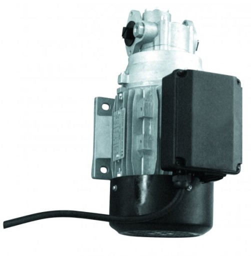 ЕЛЕКТРИЧНИЙ МАСЛЯНИЙ НАСОС 9Л / ХВ 230В 17320091