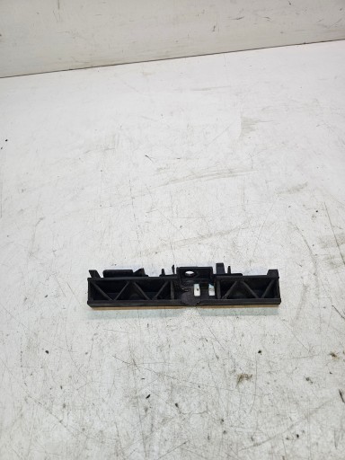 bracket mouldings PROGOWEJ AUDI A6 C7 4G0853922B