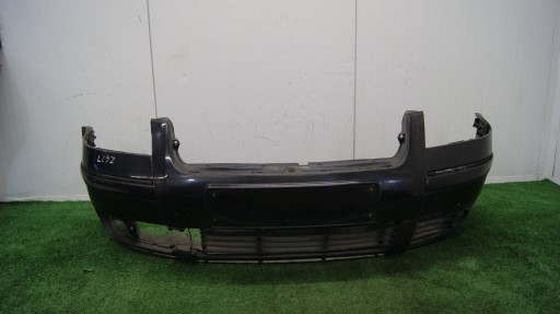 nárazník predok predný LIFT VOLKSWAGEN PASSAT B5 3B0807217K 3B0807217L