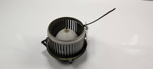 Réchauffement Ventilateur Cabine 5S9030100 IVECO DAILY 35S18