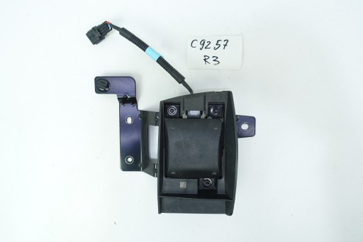 Радар-датчик HYUNDAI SANTA FE IV LIFT 99150-S1500