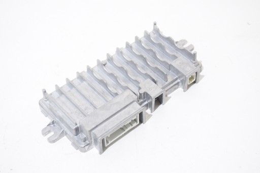 5B3FFD5 - Bmw u06 u11 g60 g70 g05 g06 g07 драйвер камери модуль ucap-10