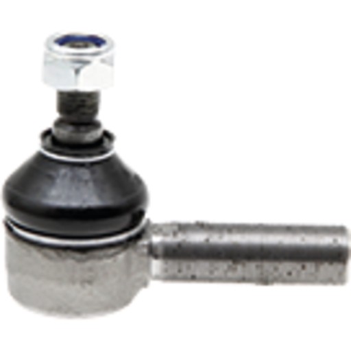 Шаровой шарнир 525AH172821 гранит