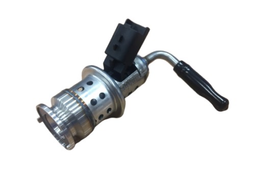 9802763880 - ИНЖЕКТОР ADBLUE PEUGEOT 3008 5008 508 RIFTER