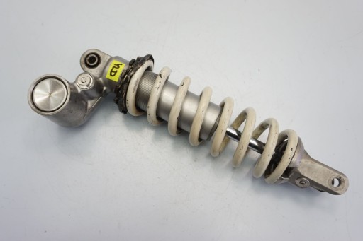 1313436439626584 - SUZUKI SV 1000 03-07 ЗАДНІЙ АМОРТИЗАТОР