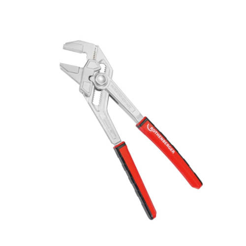 РАЗВОДНОЙ КЛЮЧ Rothenberger ROFAST 10