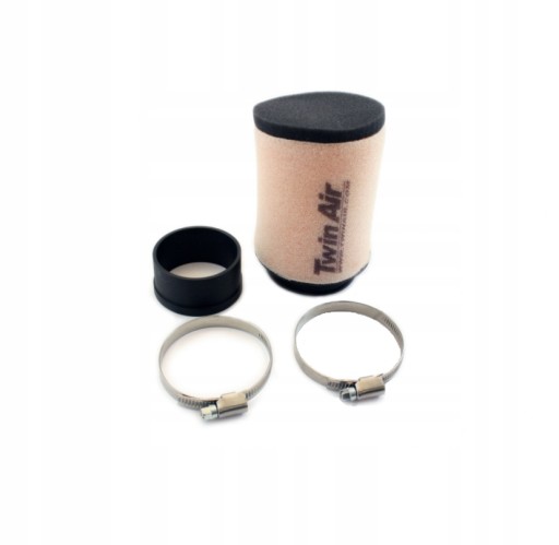 ПОВІТРЯНИЙ ФІЛЬТР TWIN AIR ARCTIC CAT TRV 450 4WD