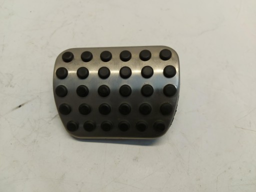 Mercedes GLA 250e LIFT II H247 Couverture Couverture tablier moteur pour PEDAL A2462901400