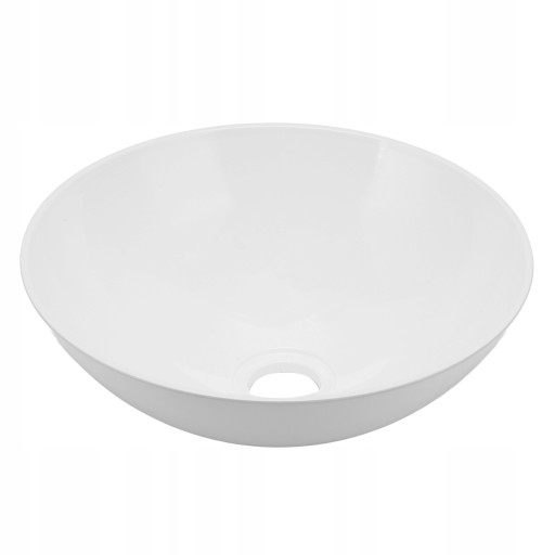 1619220034011 - УМИВАЛЬНИК КОЛЕСО ДЛЯ ПРИЧЕПА 327, 6X129, 1 ММ