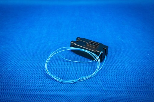 Sensor der Beleuchtung Innen- Audi A8 4N 4N0947293