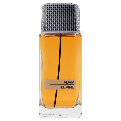 Adam levine online edp