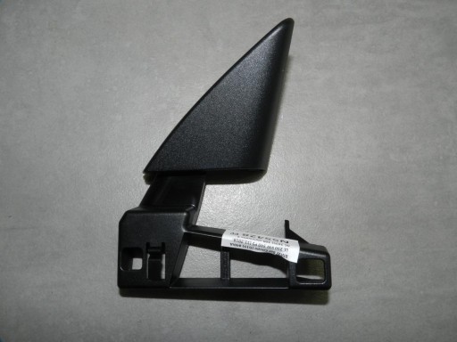 BMW 8 G15 TROJKAT mirrors right 7449822