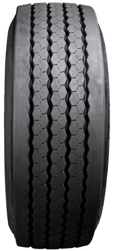 Колесо для прицепа 385/65 R22. 5