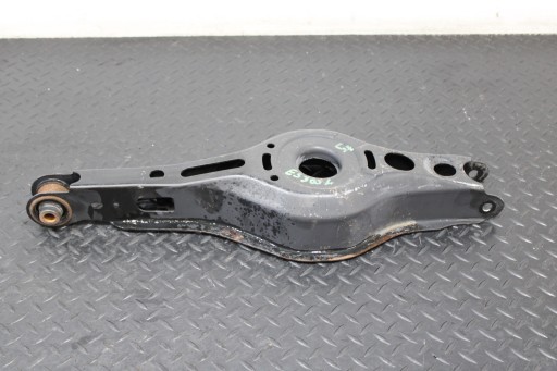 Querlenker links heck LEXUS ES 300H ES300H VII 7