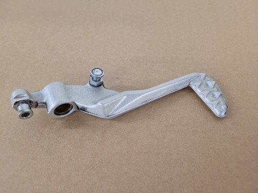 Ducati PANIGALE 959 V2 задний тормозной рычаг