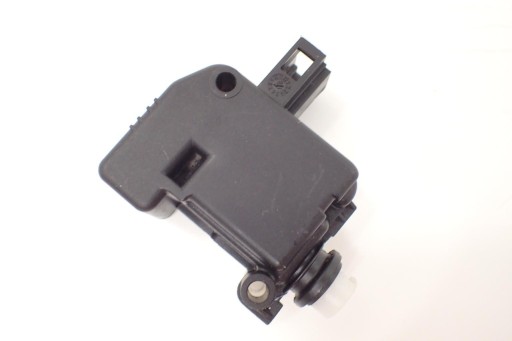 132636-1111 - BMW R 1250 RT K52 18-реле датчик