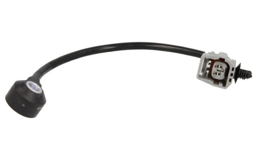 Датчик детонации Delphi AS10200