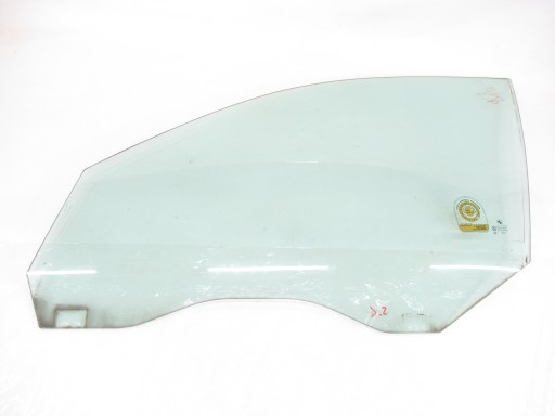 window left front driver´s BMW e60 e61 sedan KOMBI