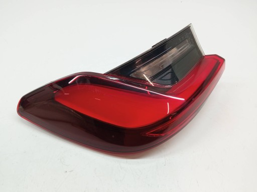 light rear part left KOMBI TOURING LIFT H35A3BC7102 Bmw Seria 3 VII G20 G21
