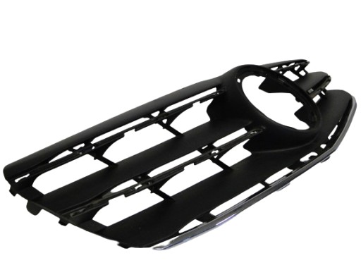 A4478883600 A4478883500 - MERCEDES VITO W447 447 W448 448 Решетка подъемника