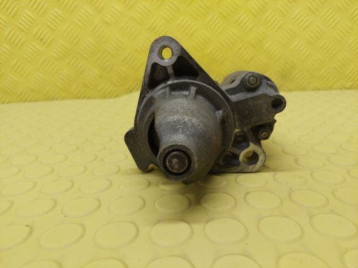 DAIHATSU CUORE VII 1.0 starter 4280005080