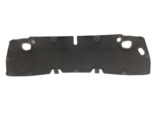 7979L2 - ЗВУКОІЗОЛЯЦІЯ КАПОТА PEUGEOT 5008