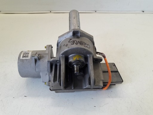 SERVOSTERZO 51826529 Fiat Grande Punto 1,4 T-JET