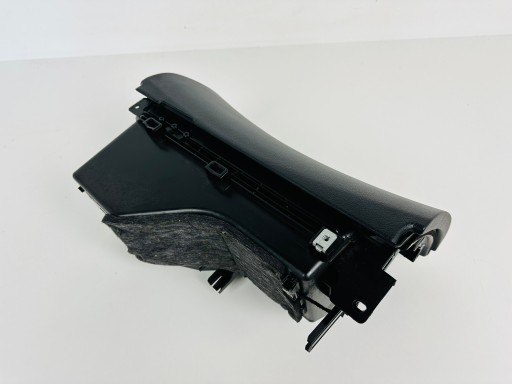 MERCEDES W213 Handschuhfach Armaturenbrett konsole EUROPA