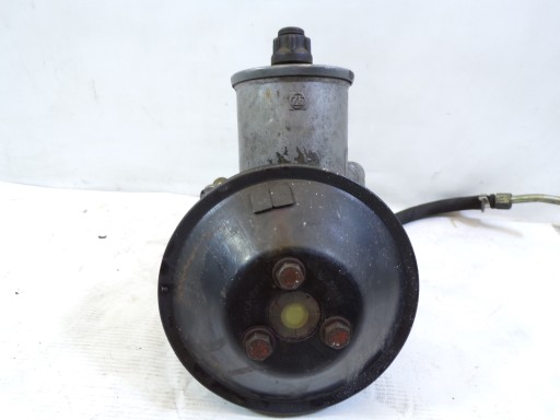 servo pump MERCEDES W124 1244600980 / 7682900110 JEDNO UCHO URWANE