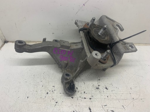 holder gearbox mount 112533062R RENAULT CLIO IV 0.9 TCE 12-16
