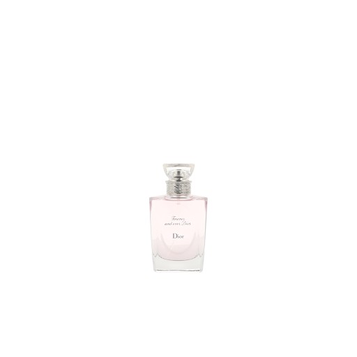 dior forever and ever dior woda toaletowa 50 ml     